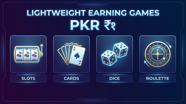 Payment and PKR controls in super rich 07 - 6