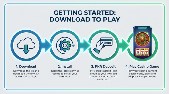 Game list for super rich 07 gamedownload section - 5