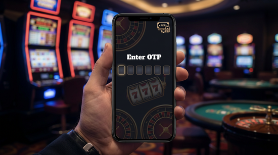 Game list for super rich 07 login section - 5